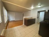 Available For Immediate Occupancy