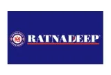 Buy grocery from supermarket in Hyderabad - Ratnadeep Retails
