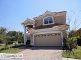 Welcome to 18002 Java Isle Drive Tampa FL 33647