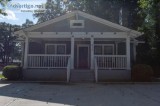 1460 US-78 Atlanta Georgia GA 30318