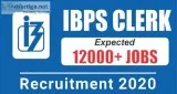 IBPS Clerk Coaching