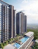 Shapoorji Pallonji Sewri New Design Luxury Apartment.