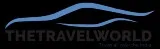Car On Rent Company Ahmedabad - Luxury Bus Hire - The Travel Wor