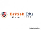 Ielts requirement training for canada-british edu