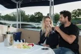 Melbourne River Cruises  Party Boat Cruises Melbourne  Melbourne