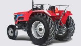 Why Mahindra Tractor always introduces the best tractor in the m