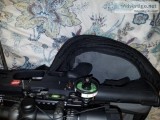 Pse tac 10 crossbow