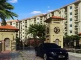 Shalimar Mannat &ndash Affordable 2 and 3BHK Homes at Faizabad R