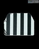 7D Car Mat Manufacturer
