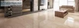 Sydney Marble Restoration &ndash Repair Cleaning and Polishing