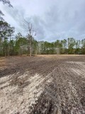 Land for Sale in Newport  140 Oscar Hill Dr.