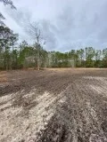 Land for Sale in Newport  140 Oscar Hill Dr.