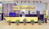 ELT-X-ray inspection