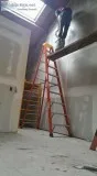 residential and commercial remodeling