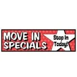 STUDIO AVAILABLE NOW MOVE IN SPECIAL