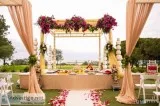 Wedding Season- Book Wedding Venue at Reasonable Price