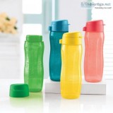 Tupperware Bottles -Tupperware Water Bottles Online