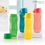 Tupperware Bottles -Tupperware Water Bottles Online