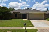 Welcome to 8209 Lesley Ln Watauga TX 76148