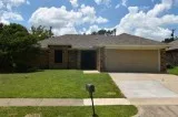 Welcome to 8209 Lesley Ln Watauga TX 76148