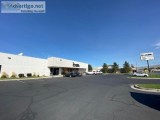 2978 South State Street - South Salt Lake RetailWarehouse