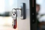 Locksmith Services in Park Slope  Adelco Locksmith