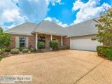Canton 4BD4BA Home &ndash Lease Today with Great Terms &ndash Mo