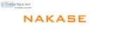 Nakase Accident Lawyers and Employment Attorneys