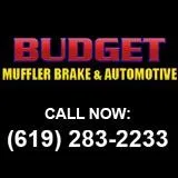 Local Welding Services La Mesa