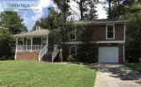 200 Parkmont Ct Roswell GA 30076