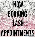 Make Up artist  Eyelash Technician