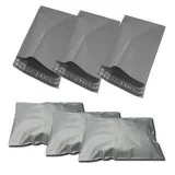 Premium Quality Parcel Mailing Bags and Plastic Postage Bags