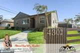 JUST LISTED Move-In Ready Beautifully Upgraded Carson Park Area 