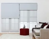 Buy Indoor and Double Roller Blinds in Sydney Online
