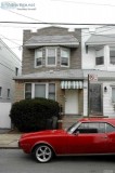 ID  (GAL) Two Family Semi-Detached Colonial for Sale
