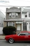 ID  (GAL) Two Family Semi-Detached Colonial for Sale