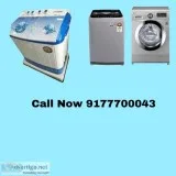 IFB Micro Oven Repair in Chennai