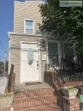 ID  3249612  Beautiful 2 Bedroom Duplex For Rent Located In The 
