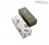 Custom Printed Tissue Wholesale Make Your Own