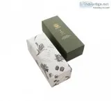 Custom Printed Tissue Wholesale Make Your Own