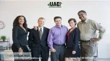 UAE Embassy Attestation in Ahmedabad