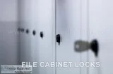 Atlanta Commercial Locksmith
