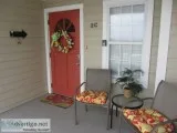 Beach rentals folly beach  Condos in folly beach sc
