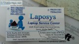 Laptop service center