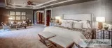 Modernizing interiors with help of Interior Designer in Delhi