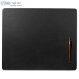 Shop Most Popular Conference Room Accessory at Best Price  The E