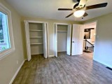 Beautiful 2 Bed 2 Bath Aprt Rent In Fredericksburg