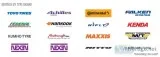 Search affordable tyres for your vehicle with CC Tyres Penrith
