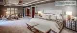 Reputed Interior Designers in Delhi