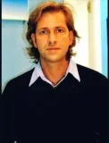 NATIVE FRENCH TEACHER ONLINE